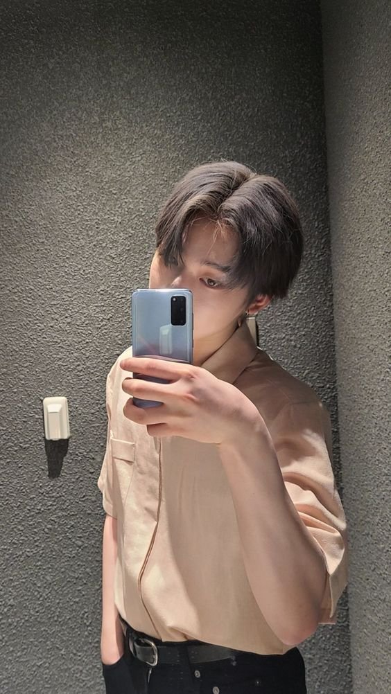 yeji tweet media