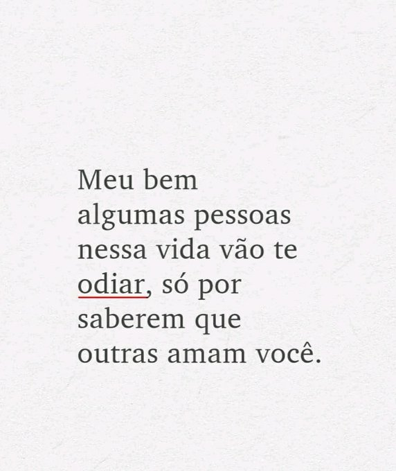 UmFilosofoCitou's tweet photo. https://t.co/3t6umw07D5