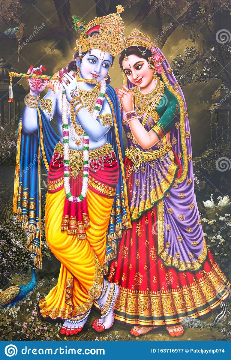 GumanjiP's tweet photo. राम राम  सा https://t.co/0HmApbEv6n