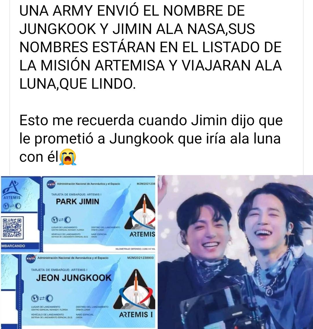 likabunny37's tweet photo. Es en serio? 😳���� #jikook https://t.co/lHe16wib6I