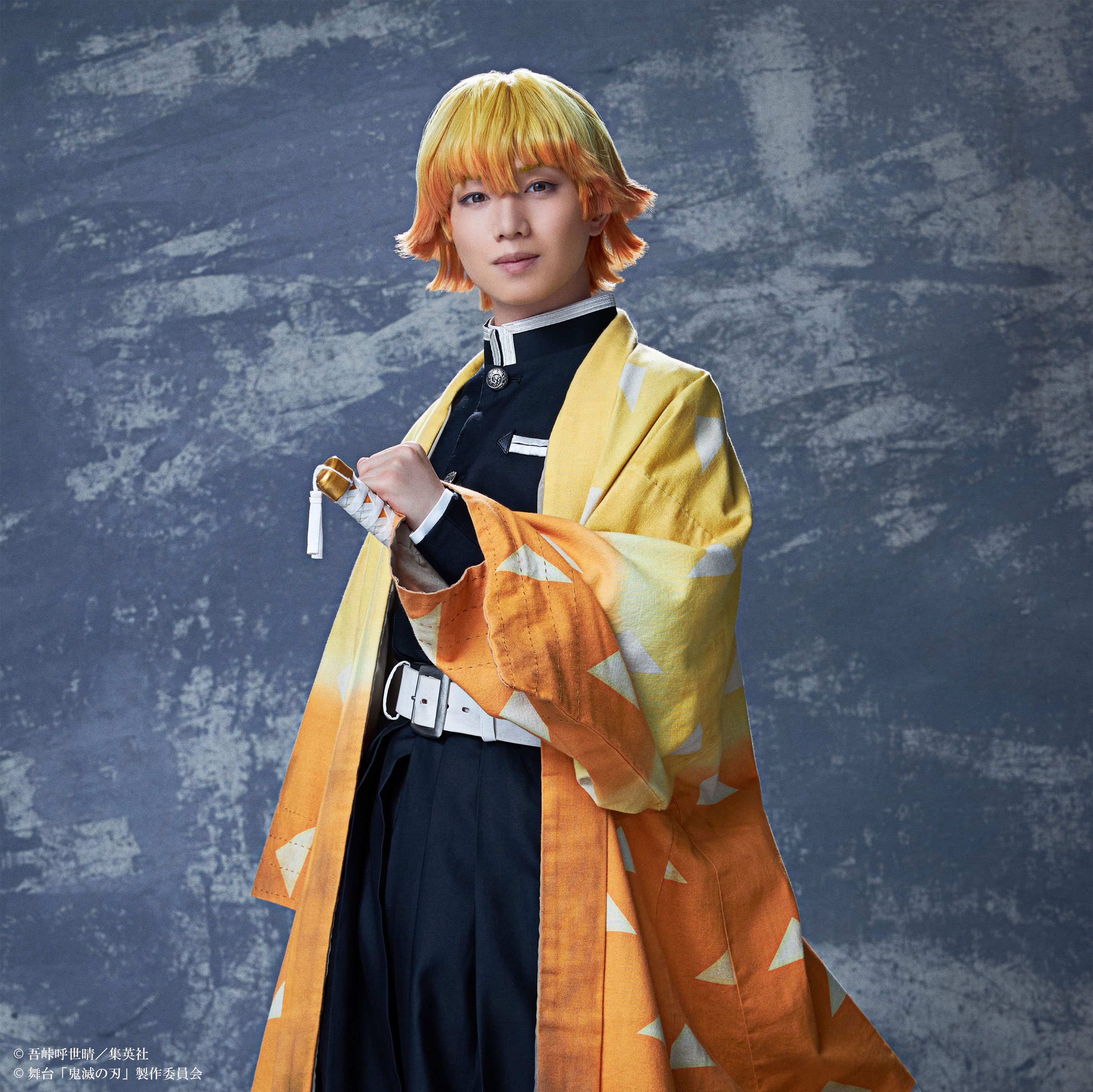 佐藤祐吾 Twitter Search Twitter