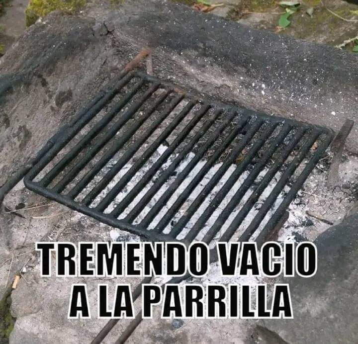 Sobame58's tweet image. Jugoso o a punto ... ???