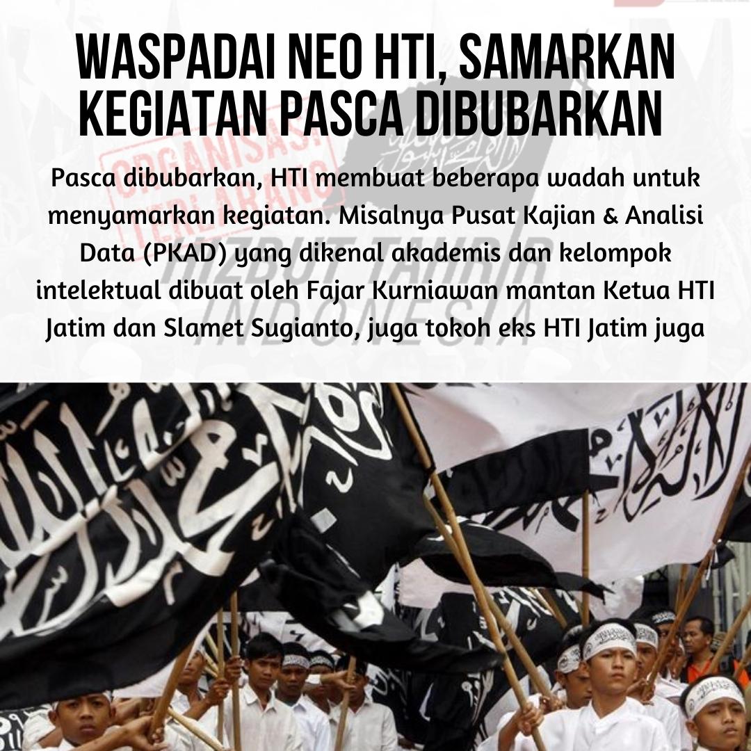 DienyAulia's tweet photo. @bagong51698874 @Fajarnur32 Tetap waspada...!!! 
Indonesia Sambut G20 https://t.co/DkSPVXHWaD
