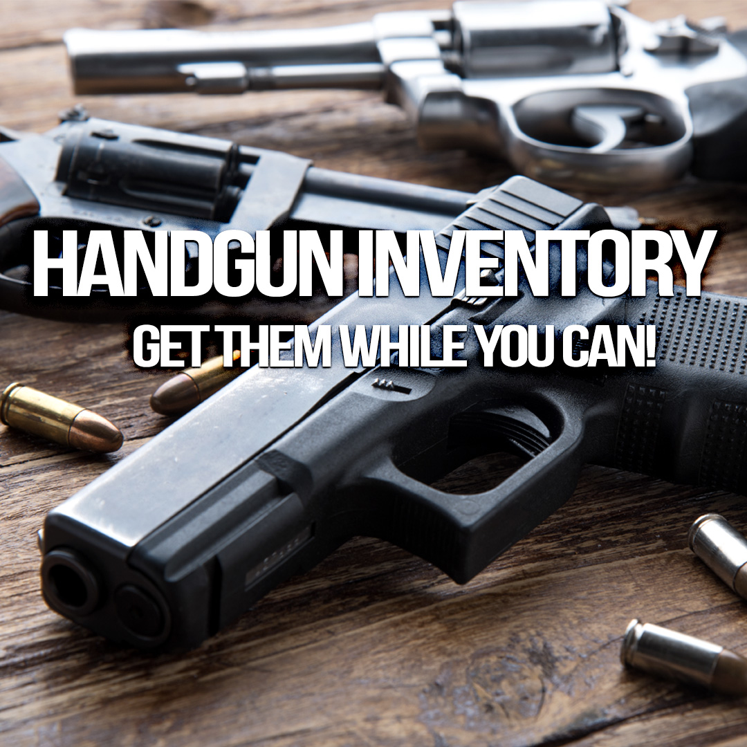 SFRC on Twitter "The gov't is bringing in laws to stop the sale