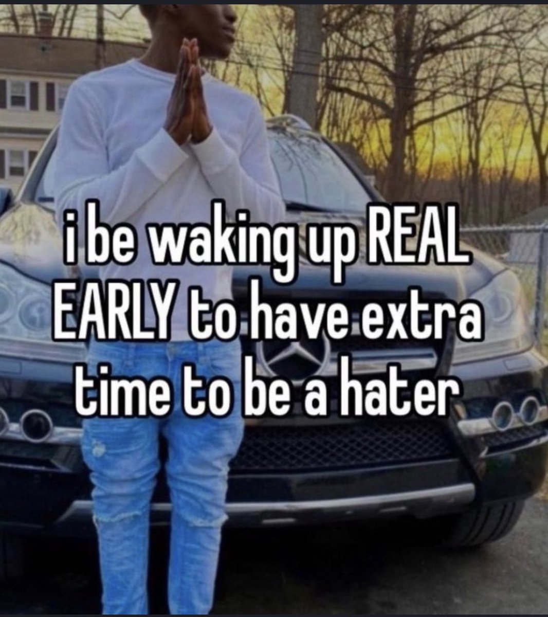 oMooses_'s tweet photo. @SibDMDL Aches in the morning https://t.co/fppGg9D1cr