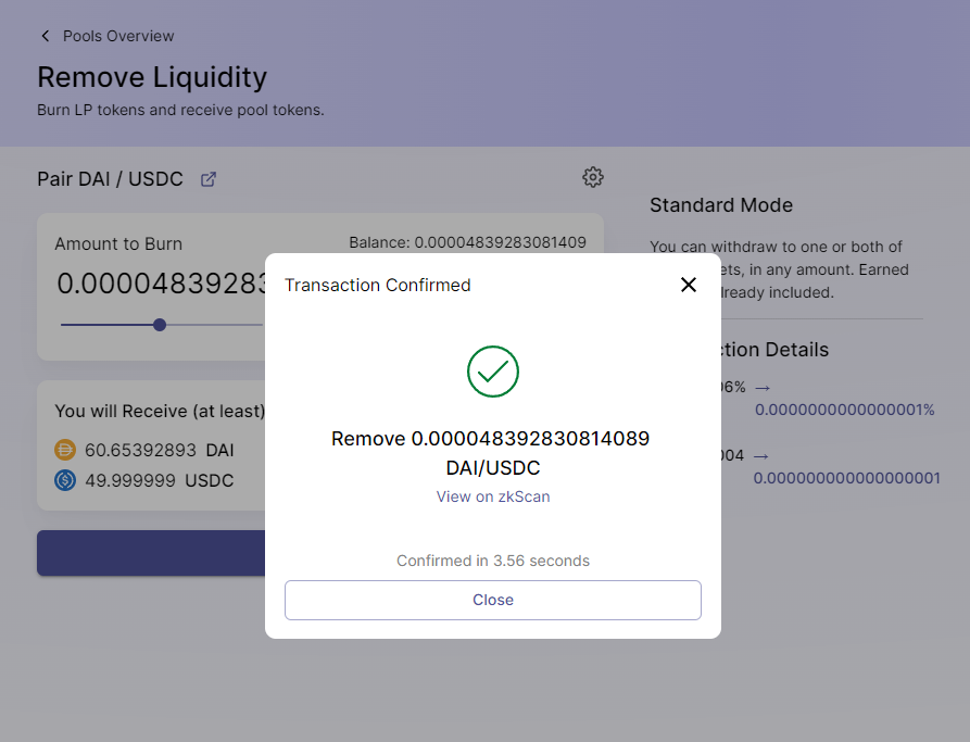 GomezWardi's tweet photo. nice Join discord: https://t.co/dYXnm5svoe #L222 #zkSync #Layer2 #ZKRollup #testnet #Ethereum #DeFi https://t.co/LtpMEJUYEp