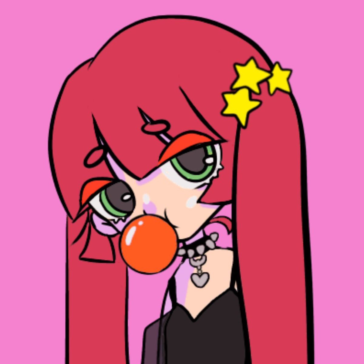 ぺちゃんこ🎈Pechanco.nft tweet media