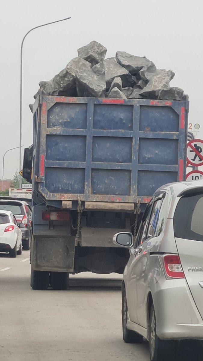 Radio Elshinta tweet media