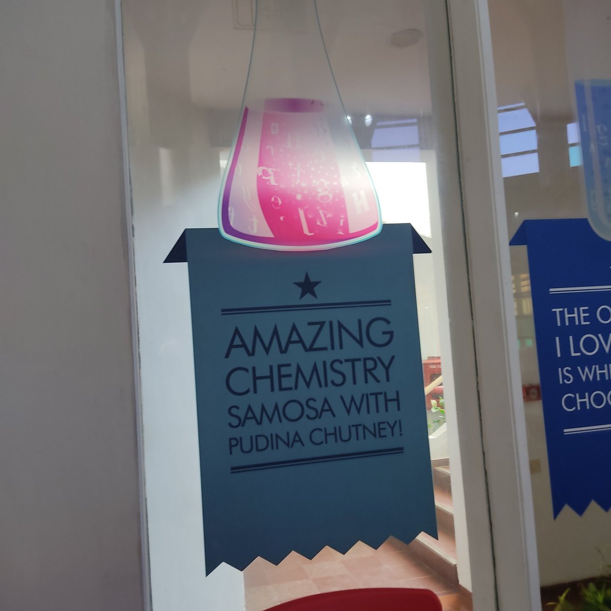 mvakkil's tweet photo. Nasta with cHeMisTrY https://t.co/BVhD3JwR8v