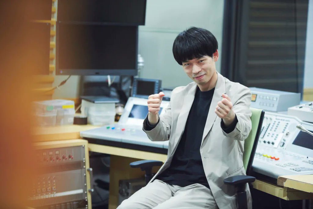 星野源 画像 最新情報まとめ みんなの評判 評価が見れる ナウティスモーション 7ページ目