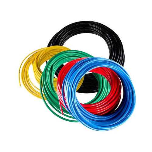 suppliersplanet's tweet image. suppliersplanet.com/pvc-wire/
PVC Wire Price List 2022
Here you can search All types of PVC Wire Price List 2022 
#PVCWire #PVCWirePrice #PVC #Wire #Electric  #Electric #b2b #b2c #marketplace #daelers #suppliers #manufacturer #suppliersplanet