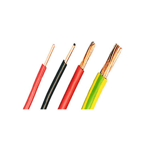 suppliersplanet's tweet image. suppliersplanet.com/pvc-wire/
PVC Wire Price List 2022
Here you can search All types of PVC Wire Price List 2022 
#PVCWire #PVCWirePrice #PVC #Wire #Electric  #Electric #b2b #b2c #marketplace #daelers #suppliers #manufacturer #suppliersplanet