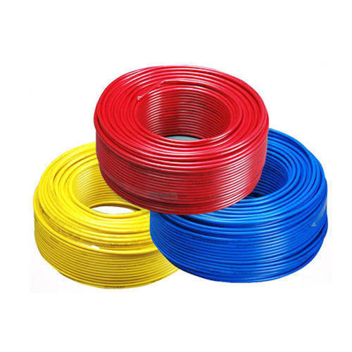 suppliersplanet's tweet image. suppliersplanet.com/pvc-wire/
PVC Wire Price List 2022
Here you can search All types of PVC Wire Price List 2022 
#PVCWire #PVCWirePrice #PVC #Wire #Electric  #Electric #b2b #b2c #marketplace #daelers #suppliers #manufacturer #suppliersplanet