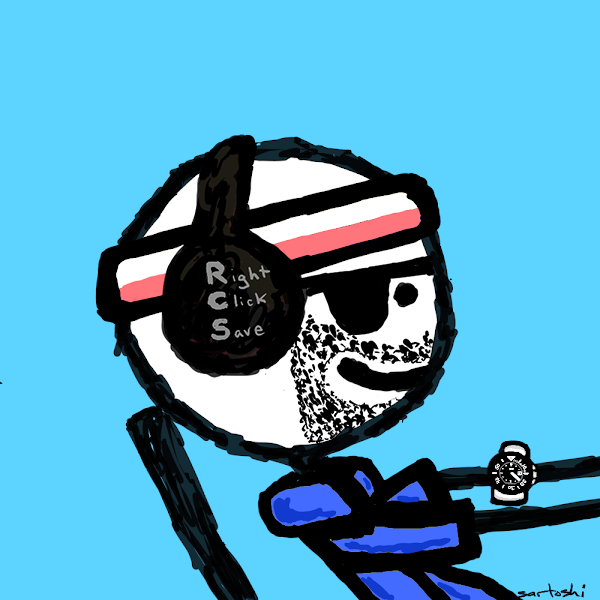 long lost #mfers layers?...

yep! mfers from <a href="/WestCoastNFT/">Westcoast Is Onchain</a> got the hook up,
ALL og mfers layers + spicy unreleased ones 🌶️

pinned on IPFS!

gateway:
ipfs.io/ipfs/QmPe4dQyZ…

CID:
QmPe4dQyZfuyQuxYnoYxo3QSFnQzegHDVAohMxqvNvR3GF

ty <a href="/sartoshi_nft/">@sartoshi_nft</a> &amp; <a href="/proteinNFT/">protein</a> for makin it happen!