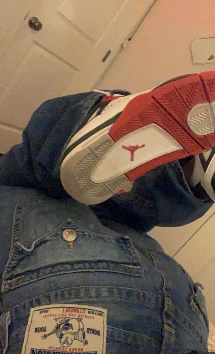 goofy mood😂😂😂😂😂😂