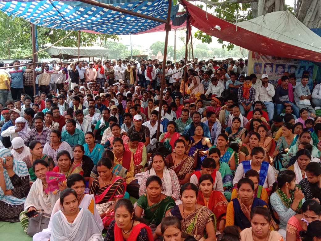 <a href="/dna/">DNA</a> #cgmgnregaनियामितिकरण