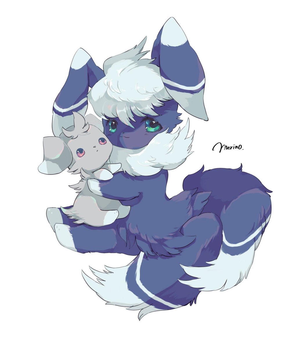 ニャオニクス のイラスト マンガ作品 93 件 Twoucan