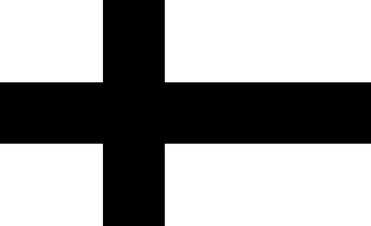 Flags Mashup Bot tweet media