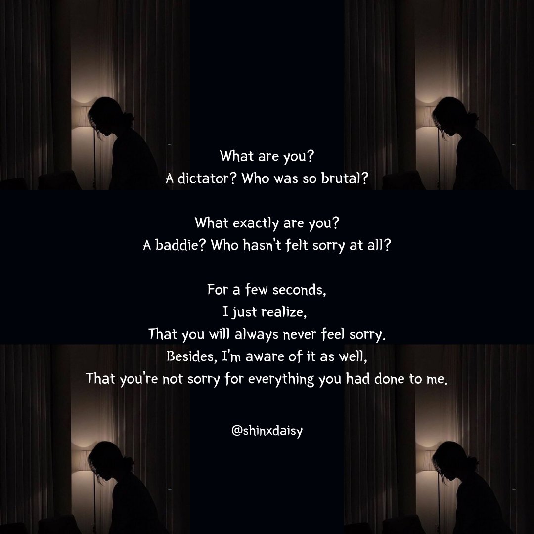 shinxdaisy's tweet photo. #mypoem #tweetpoem #tweet_poem #stayathome #poet #writer #beauty #poetry #poetrylovers #poetrycommunity #PoetsTwitter #PoetsSupportingPoets #slipofmindstory https://t.co/Yr5DGbK0U6