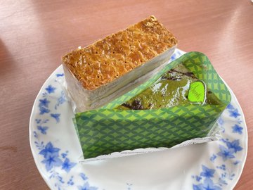 22年最新 不二家ケーキバイキング 食べ放題 実施店舗一覧 実施内容や口コミ おすすめ人気メニューも紹介 かもしかブログ