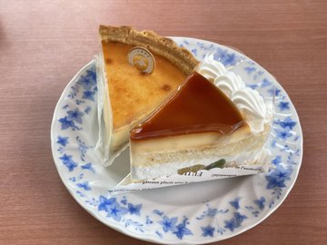22年最新 不二家ケーキバイキング 食べ放題 実施店舗一覧 実施内容や口コミ おすすめ人気メニューも紹介 かもしかブログ