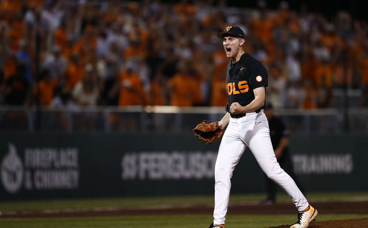 veins pumping ice 🧊🧊

#GBO // #VolsWin // #OTH