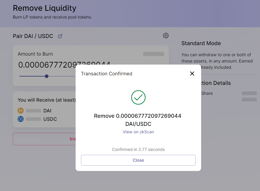 LarryPamela2's tweet photo. Nice Join discord: https://t.co/ay8azLVGaf… #L222 #zkSync #Layer2 #ZKRollup #testnet #Ethereum #DeFi https://t.co/lbuqC9Y4D0