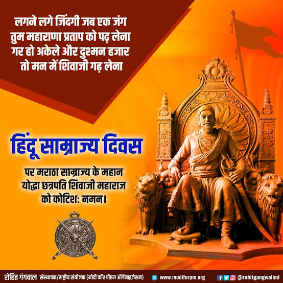 mpnkarikar's tweet photo. कोटी कोटी प्रणाम 🙏🙏 https://t.co/qxlBM17j8Y