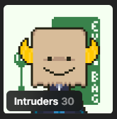 stronkpants's tweet photo. Hello 1st class? #WAGIT @IntrudersClub https://t.co/OeC1NhzZ35