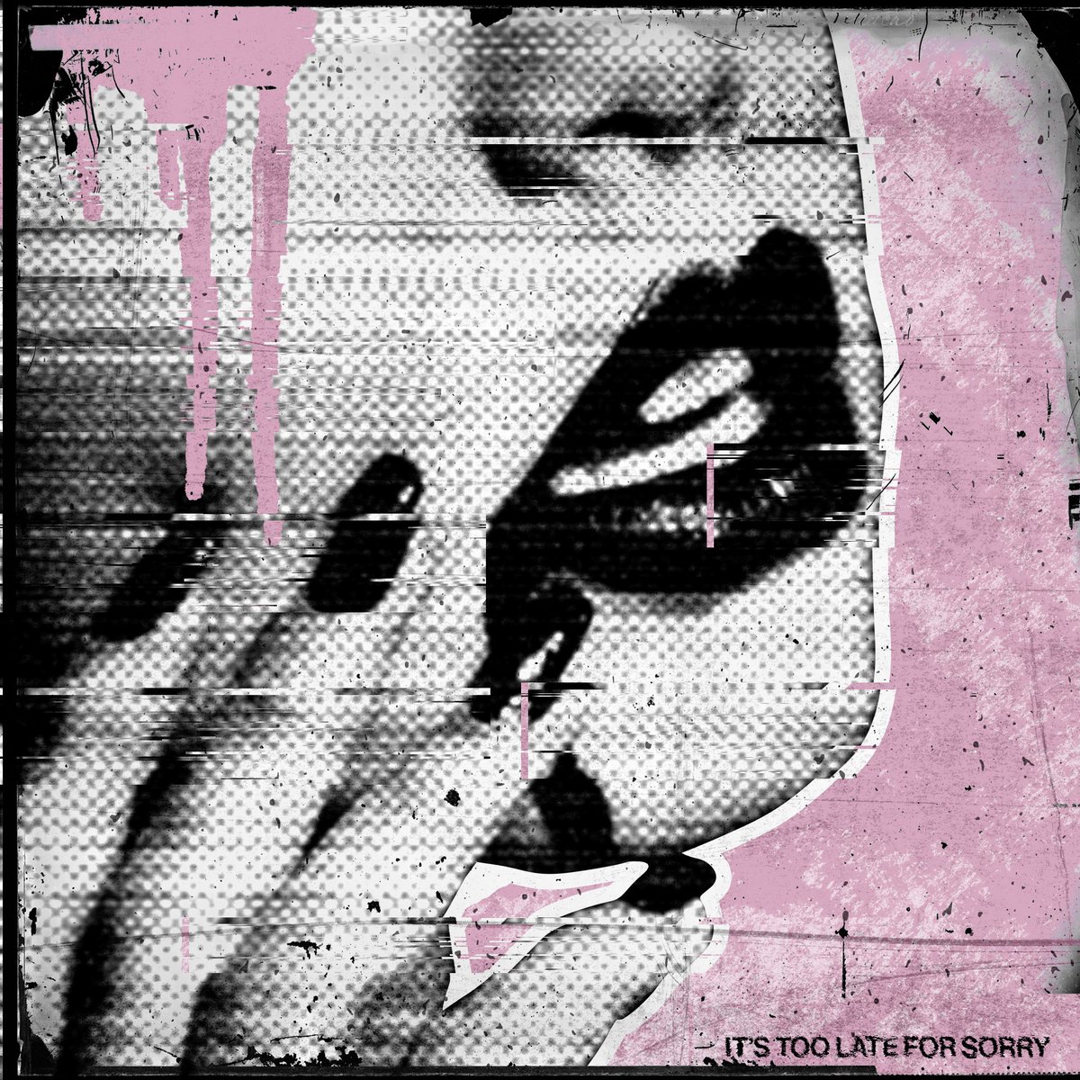 Galaxy9Graphics's tweet image. 