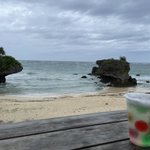 ツイートに含まれる画像