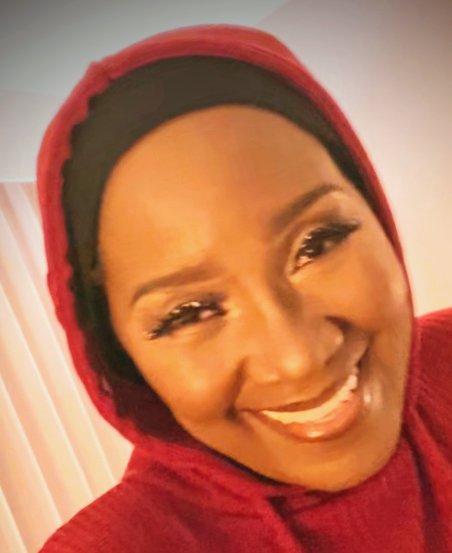 SherronShabazz's tweet photo. Check out my interview with @MakebaMooncycle! She talks about learning from romantic relationships, why it’s important for her to be heard, working with producer @BuckOnerNSD, and her new album, #JustaPartofMe.
https://t.co/P8vvwcmRKh https://t.co/nNb7j3gGWJ