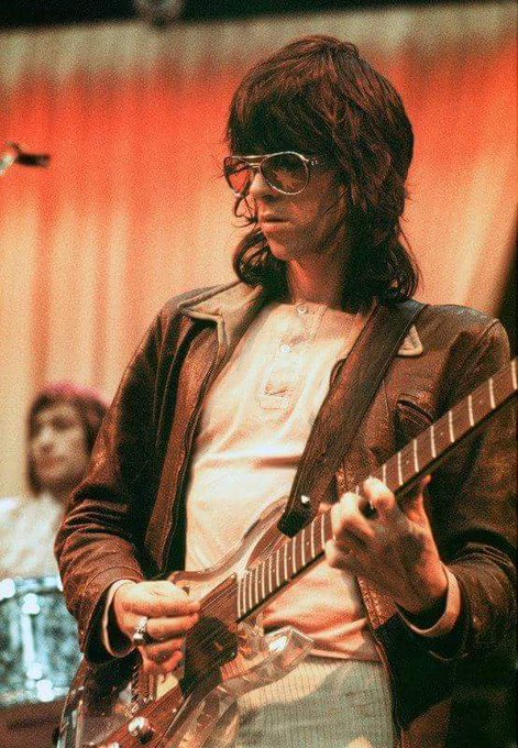 crockpics's tweet photo. Keith Richards, 1969 https://t.co/L82KBzd07u