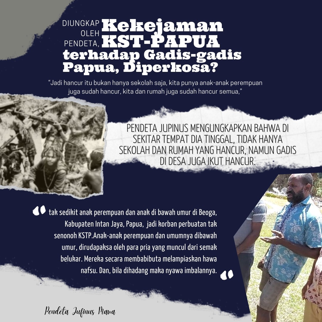 DienyAulia's tweet photo. @bagong51698874 @Fajarnur32 KTP kejam dan tidak punya hati nurani. 
Indonesia Sambut G20 https://t.co/EktFdCYiM9