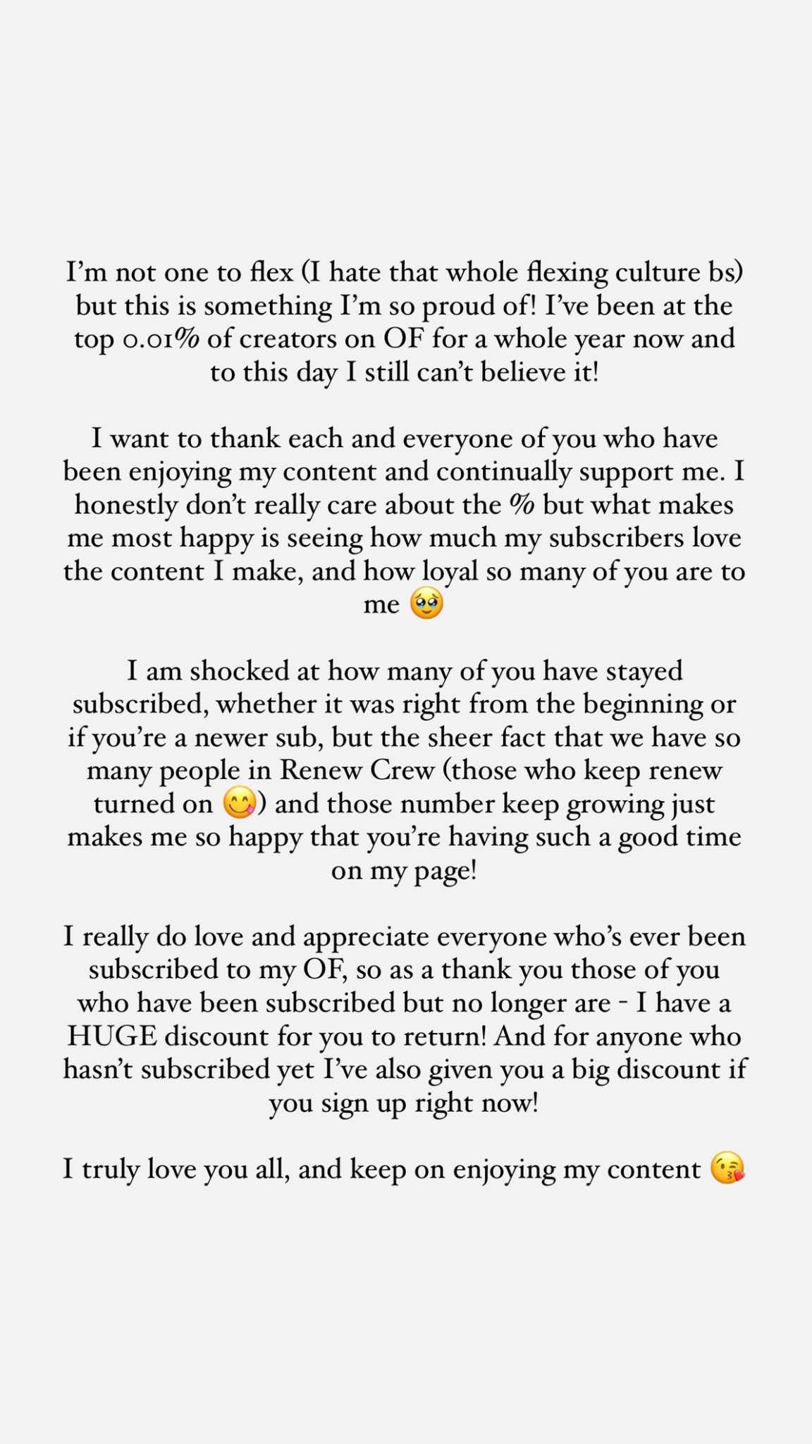 TW Pornstars - Dainty Wilder. Twitter. 3:29 AM - 6 Jun 2022