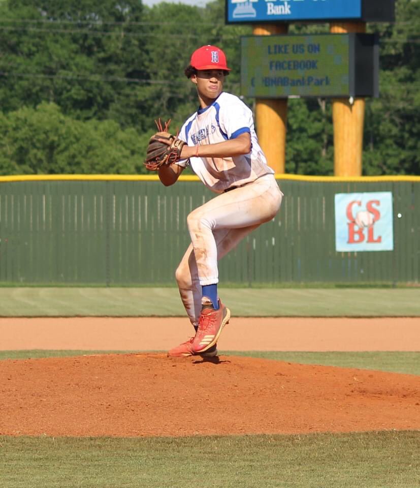 HillCountryGenerals tweet media