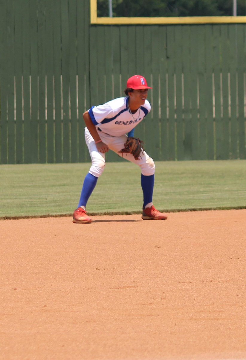 HillCountryGenerals tweet media