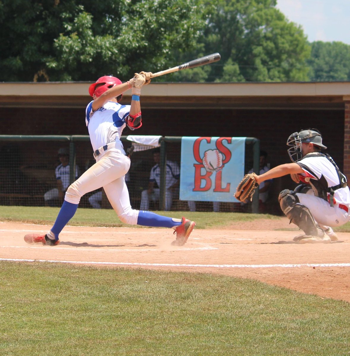 HillCountryGenerals tweet media