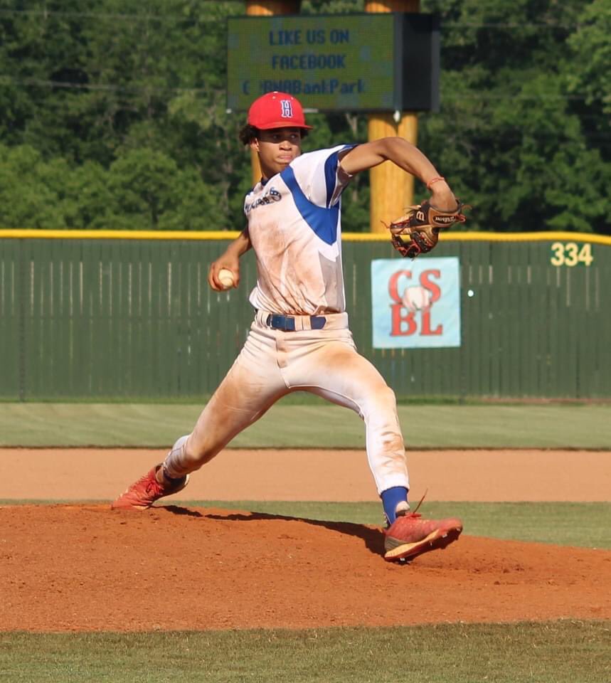 HillCountryGenerals (@generalscotton) on Twitter photo <a href="/HumbersJacob/">jacob humbers</a> of <a href="/HA_PatsBaseball/">Heritage Academy Baseball</a> <a href="/MCCEaglesBSB/">MCC Eagles Baseball ⚾️ 🇺🇸</a> goes 2-6 with 2 Runs scored and 2 RBI’s plus earns the win throwing 5 Innings giving up 1 hit and 1 ER with 7K’s in today’s <a href="/Generalscotton/">HillCountryGenerals</a> doubleheader split today <a href="/HumbersJacob/">jacob humbers</a> of <a href="/HA_PatsBaseball/">Heritage Academy Baseball</a> <a href="/MCCEaglesBSB/">MCC Eagles Baseball ⚾️ 🇺🇸</a> goes 2-6 with 2 Runs scored and 2 RBI’s plus earns the win throwing 5 Innings giving up 1 hit and 1 ER with 7K’s in today’s <a href="/Generalscotton/">HillCountryGenerals</a> doubleheader split today