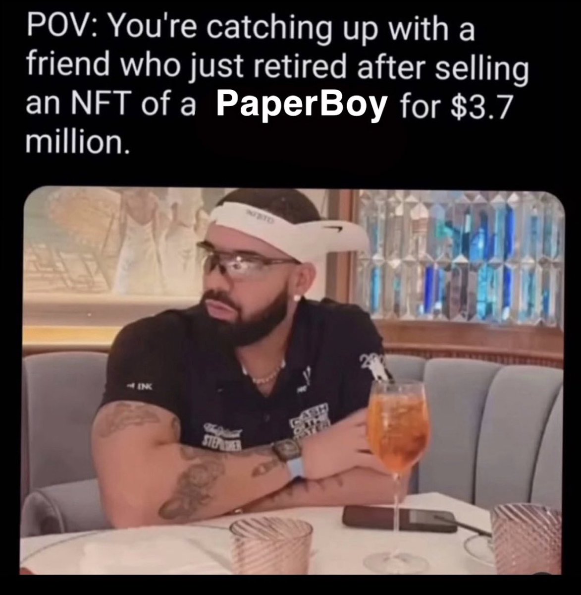 PaperBoyz4L tweet picture