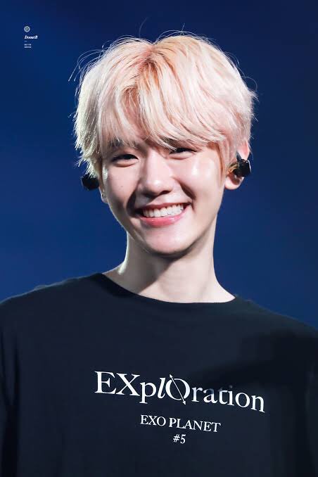 thatsnotbts's tweet photo. EXO Baekhyun https://t.co/axO5XjLaZ7