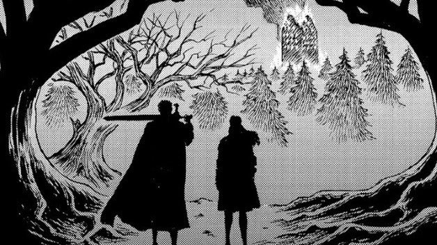 Petit tweet pour vous prévenir, il n’y aura plus de tweet sur ce compte, OMAX c’est terminé, c’était cool mais c’est la fin

Les mangas ne m’intéressent plus et la commu Twitter me fait chier 

Je reste néanmoins actif sur mon compte secondaire <a href="/OMAX_2/">🇸🇦 عبدالله</a>