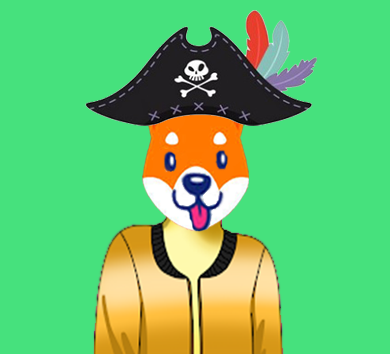 Check out this item on OpenSea opensea.io/assets/matic/0… via <a href="/opensea/">OpenSea</a> 
#NFT  #NFTS  #nftsale #NFTs #PolygonNFT #ETH #art 
#digitalartwork #artwork #NFTsales #NFTdrop #Shibainu #shibanfts