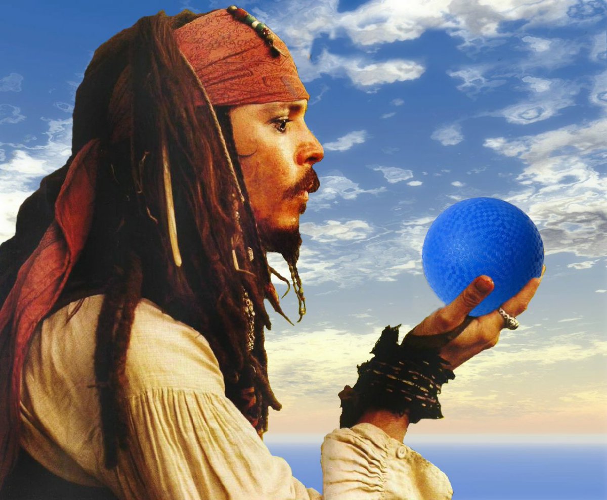 Backpack 🎒 tweet media