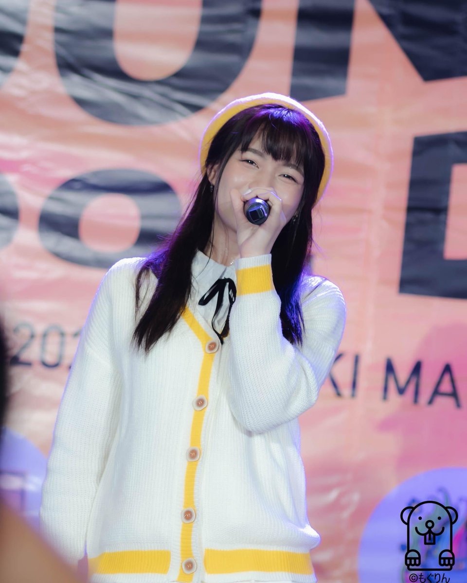 AgianIdol's tweet photo. ＃eiweiw theglassgirls https://t.co/iIVGTTB2na