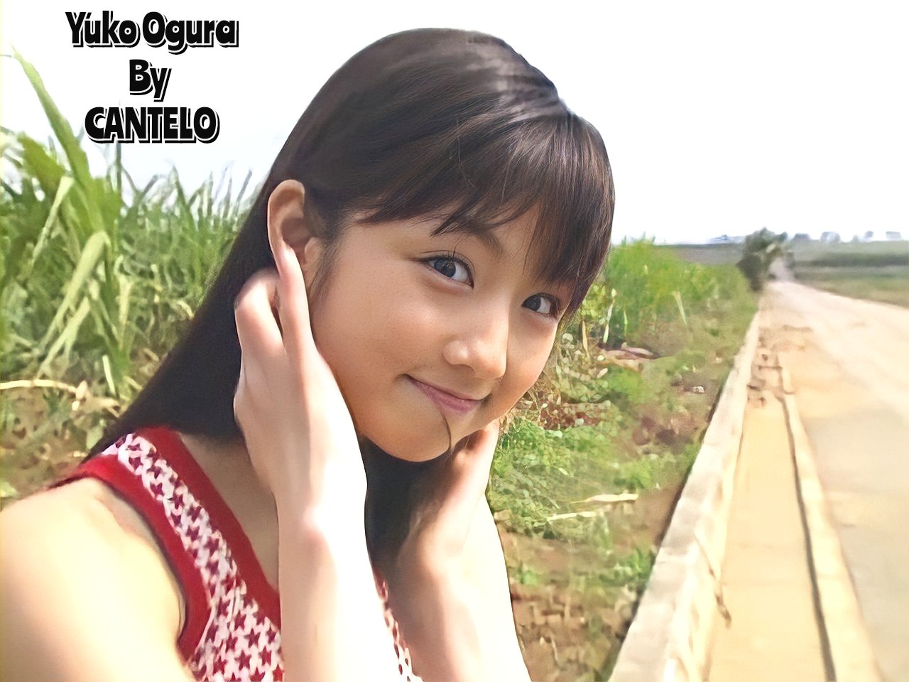 on-twitter-rt-kopirasthaoffi1-yuko-ogura-your-smile