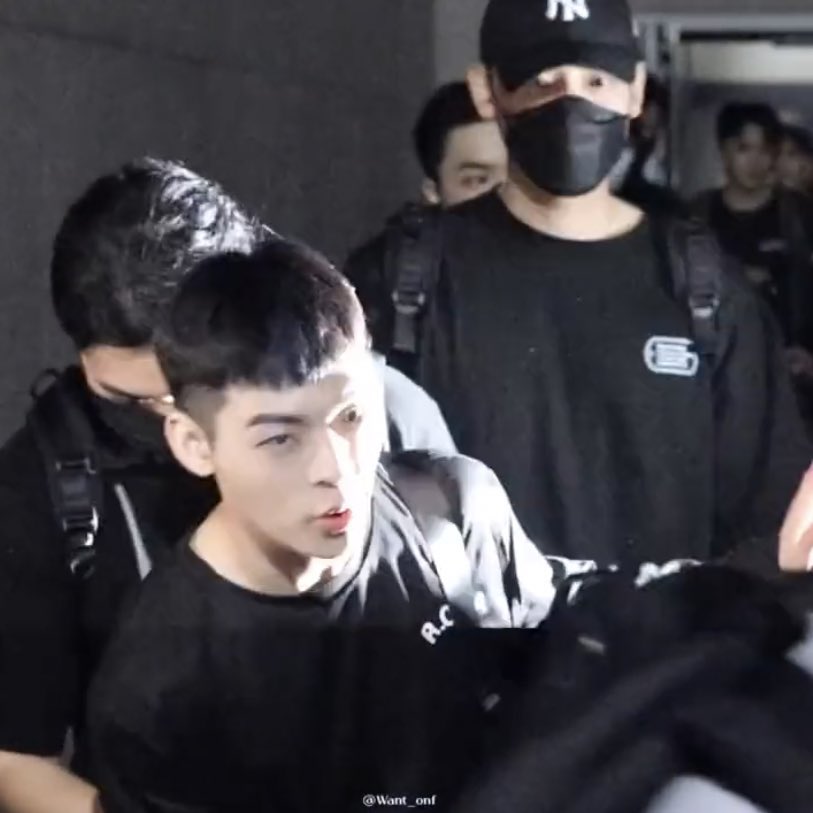 픠ㅡ부ㅜ뷔쀠퓌발ㅜㅜㅜㅜㅜㅜㅜㅜㅜㅜㅜㅜㅜㅜㅜㅜㅜㅜ내따랑감자😭😭😭😭😭😭