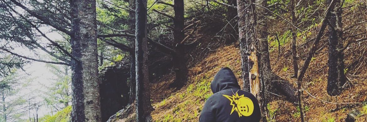 copypastanft's tweet photo. 🚨 #NewBannerPic 🚨 

@smilesss @thehundreds @all_smilesss @bobbyhundreds https://t.co/KYfJdOEKUu