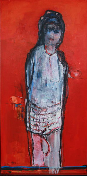 Modernart.com.co tweet media