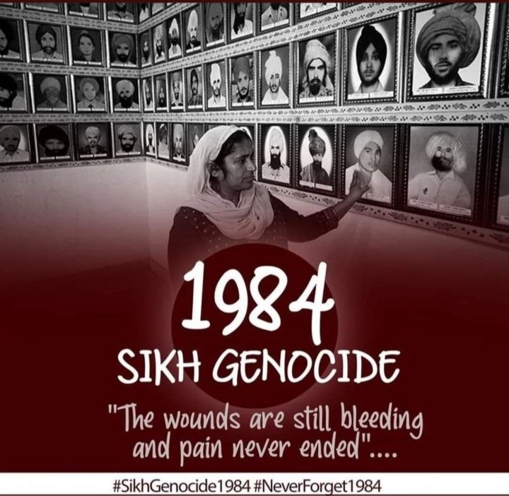 #neverforget1984
